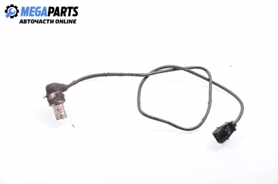 Датчик за колянов вал за BMW 3 Series E36 Coupe (03.1992 - 04.1999) 316 i, 102 к.с.